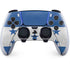 Honduras Flag Distressed PlayStation PS5 Skins